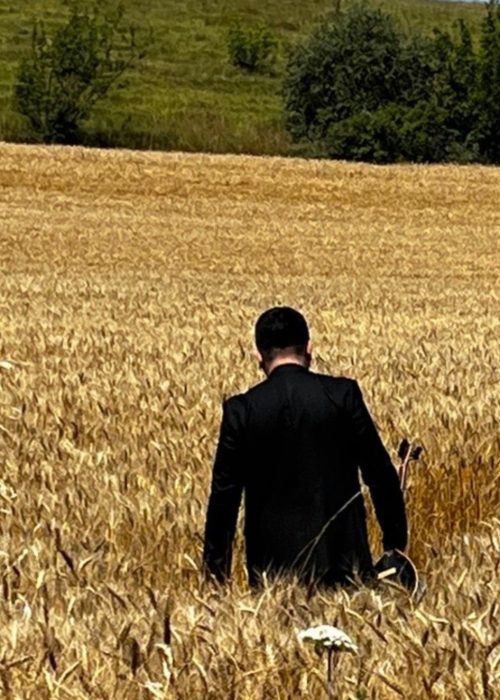 WhatsApp Görsel 2025-07-07 saat 13.35.19_200db749