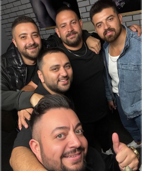 WhatsApp Görsel 2025-07-07 saat 13.41.32_0b37995b