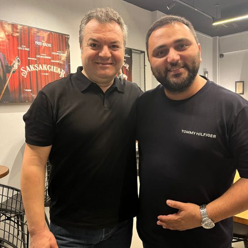 WhatsApp Görsel 2025-07-07 saat 13.41.32_8c3adb09